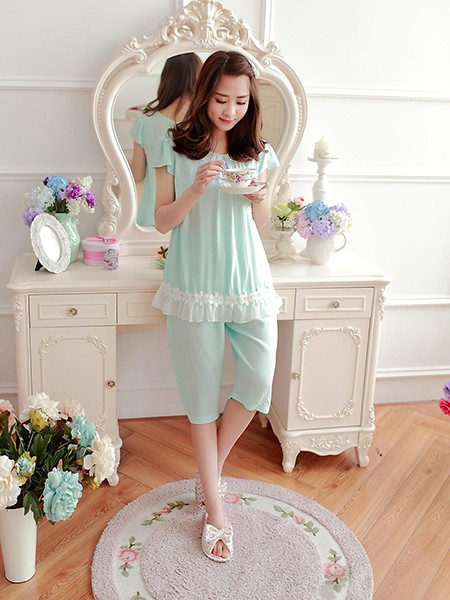 伊之美2020春夏装女士内衣