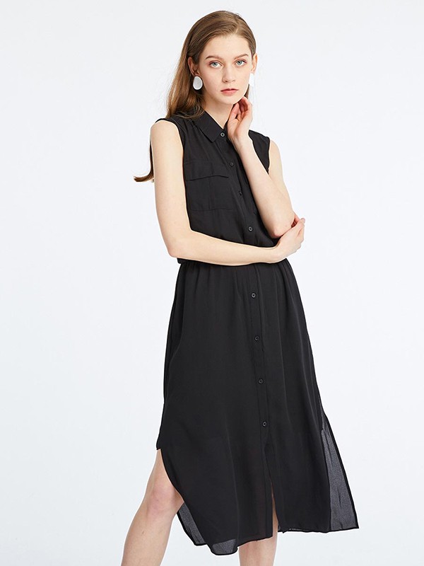 斯尔丽2020春夏装女装