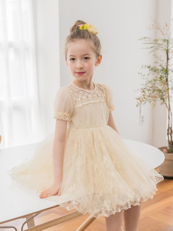 船鼠2020春夏装童装