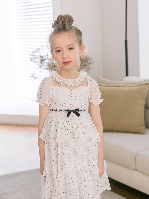 船鼠2020春夏装童装