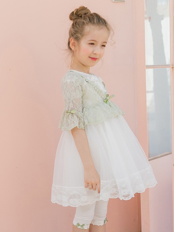 船鼠2020春夏装童装