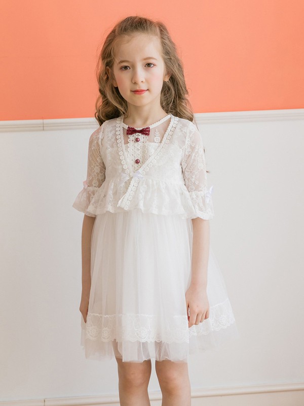 船鼠2020春夏装童装