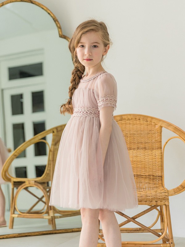 船鼠2020春夏装童装