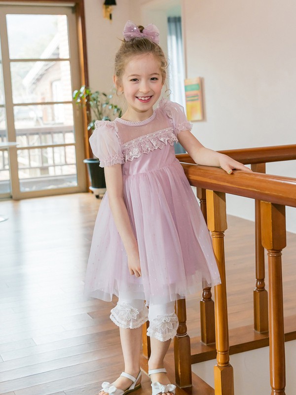 船鼠2020春夏装童装