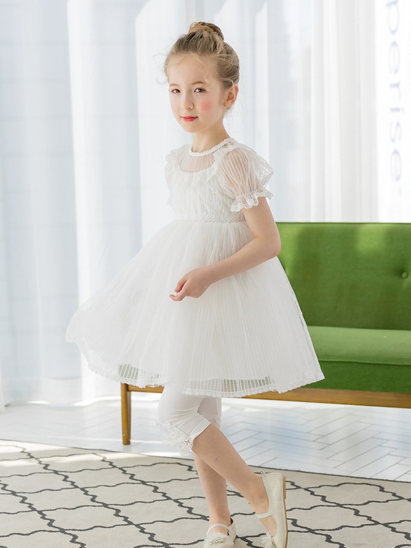 船鼠2020春夏装童装