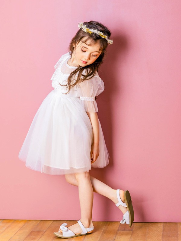 船鼠2020春夏装童装