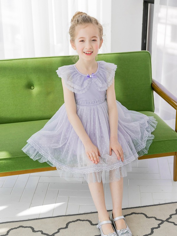 船鼠2020春夏装童装