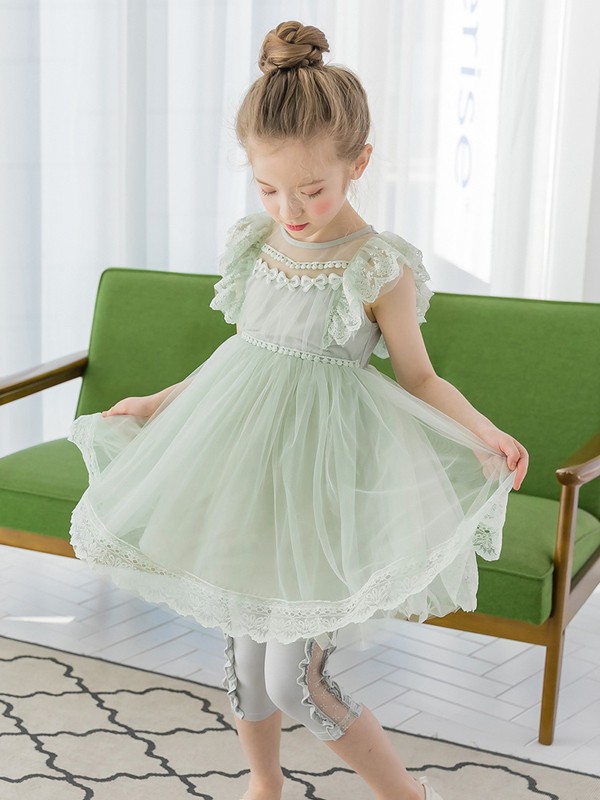 船鼠2020春夏装童装