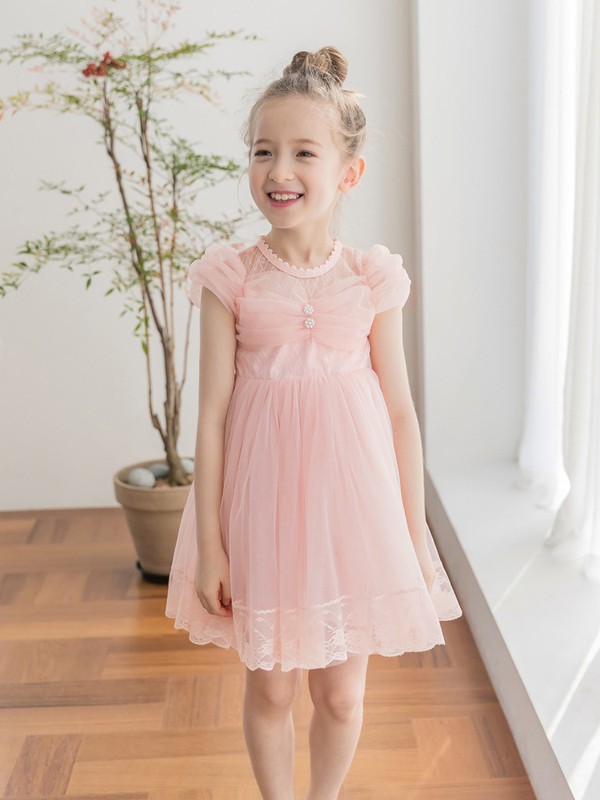 船鼠2020春夏装童装