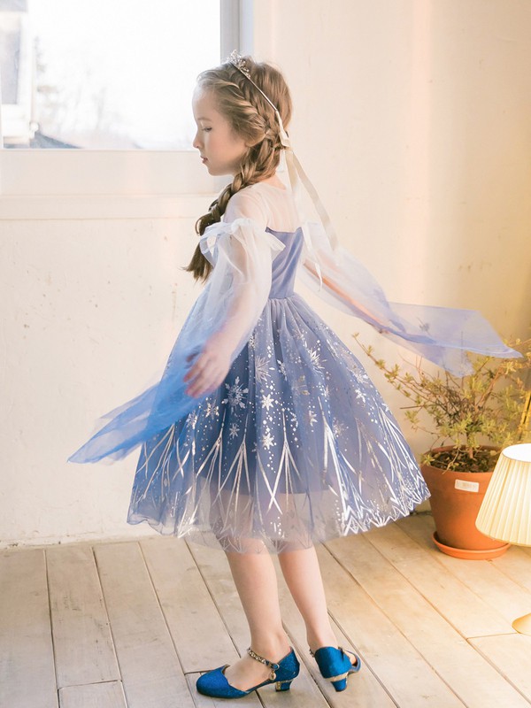 船鼠2020春夏装童装