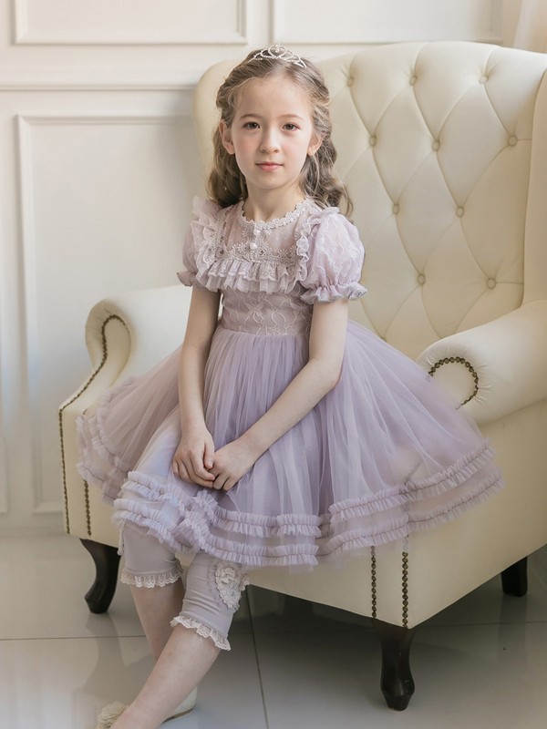 船鼠2020春夏装童装