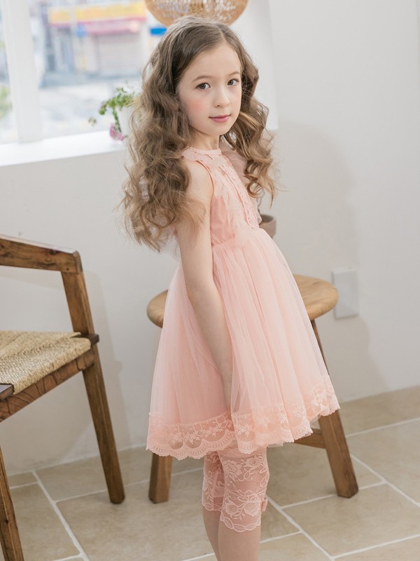 船鼠2020春夏装童装