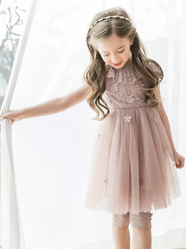 船鼠2020春夏装童装