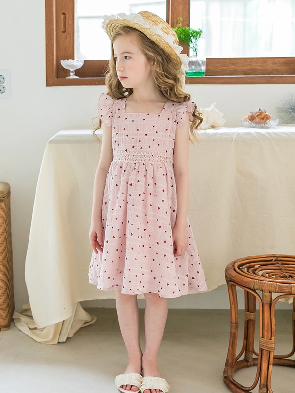 船鼠2020春夏装童装