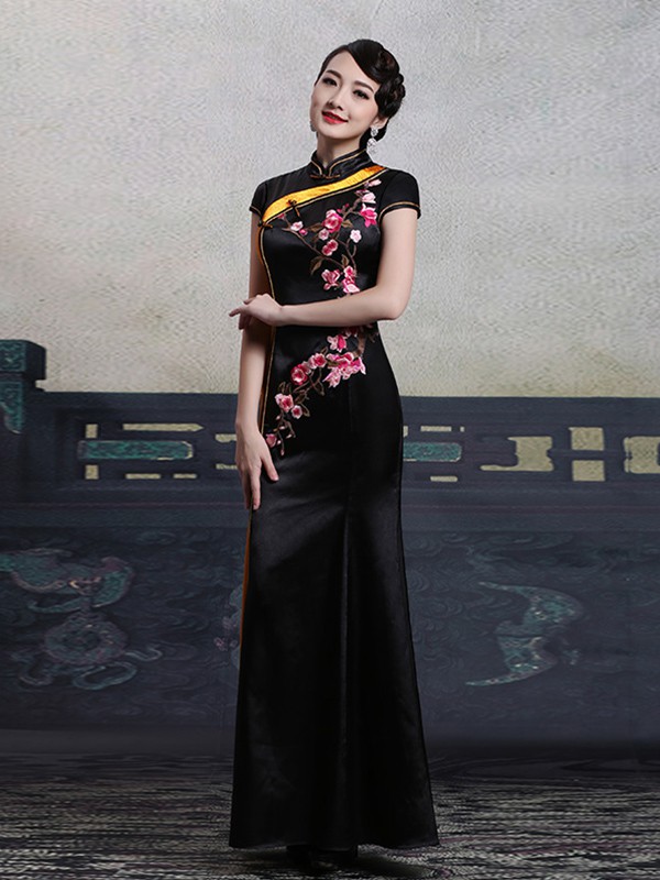 多丽琦2020春夏装婚纱礼服