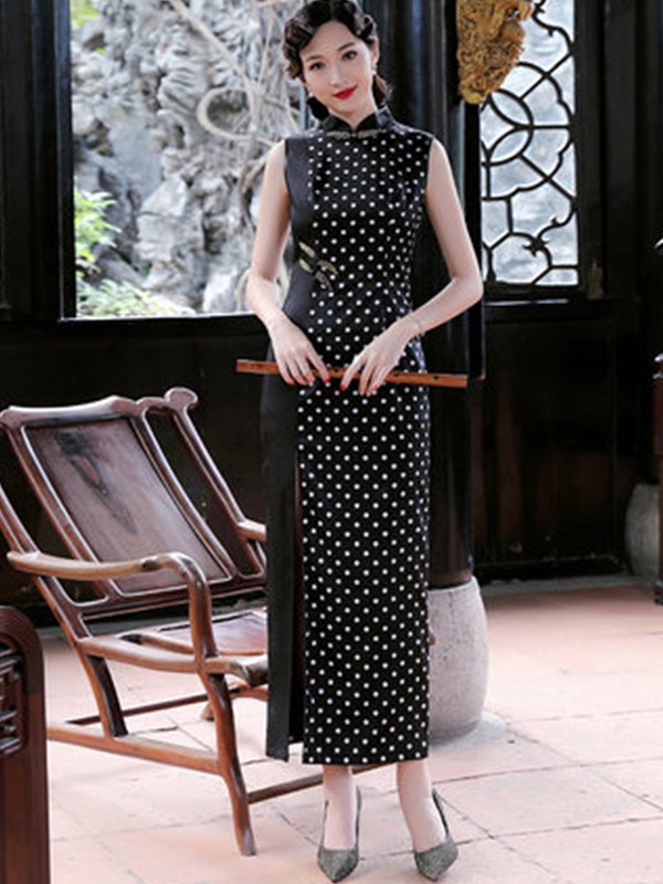 多丽琦2020春夏装婚纱礼服