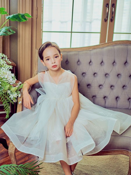 宝儿宝2020春夏装童装