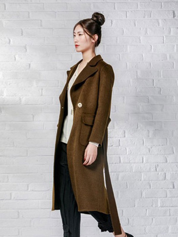 花开嫣然2020春夏装女装