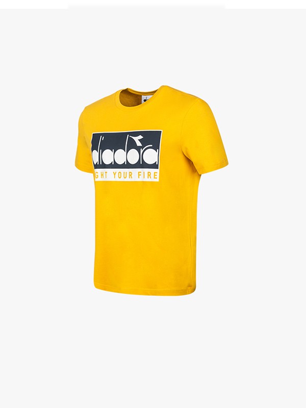 迪亚多纳2020春夏装运动装