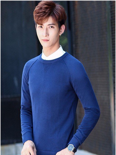 JPD2020春夏装男装