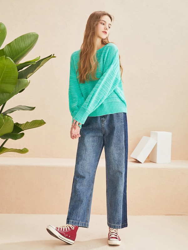 POTE2020春夏装女装