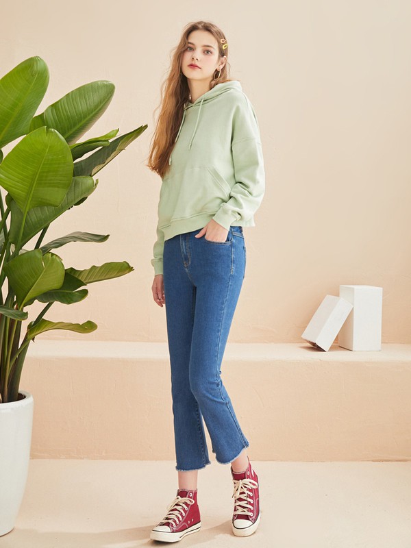 POTE2020春夏装女装