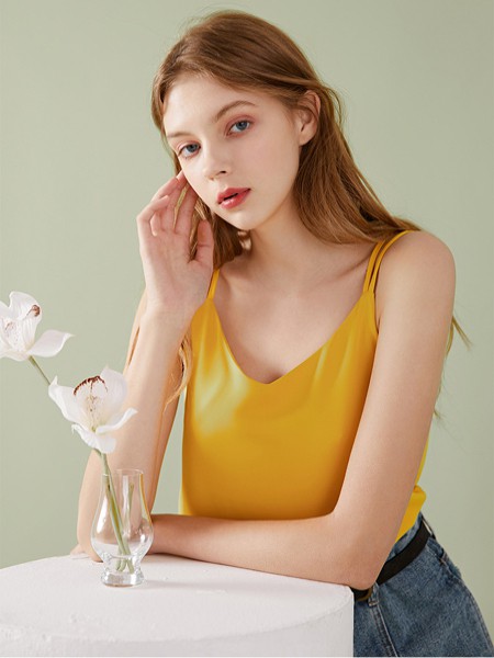 宝娜斯2020春夏装女士内衣