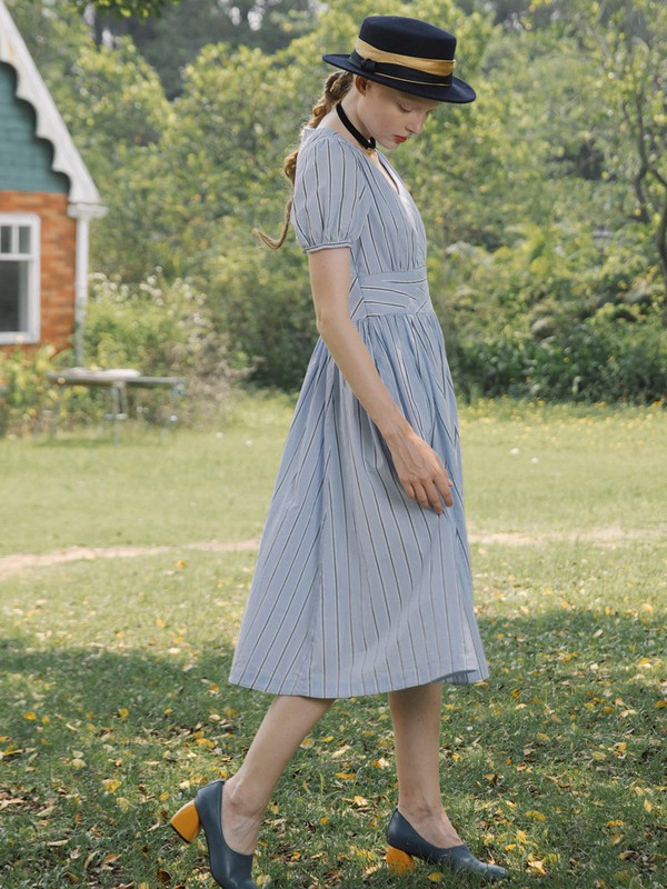 谜底2020春夏装女装