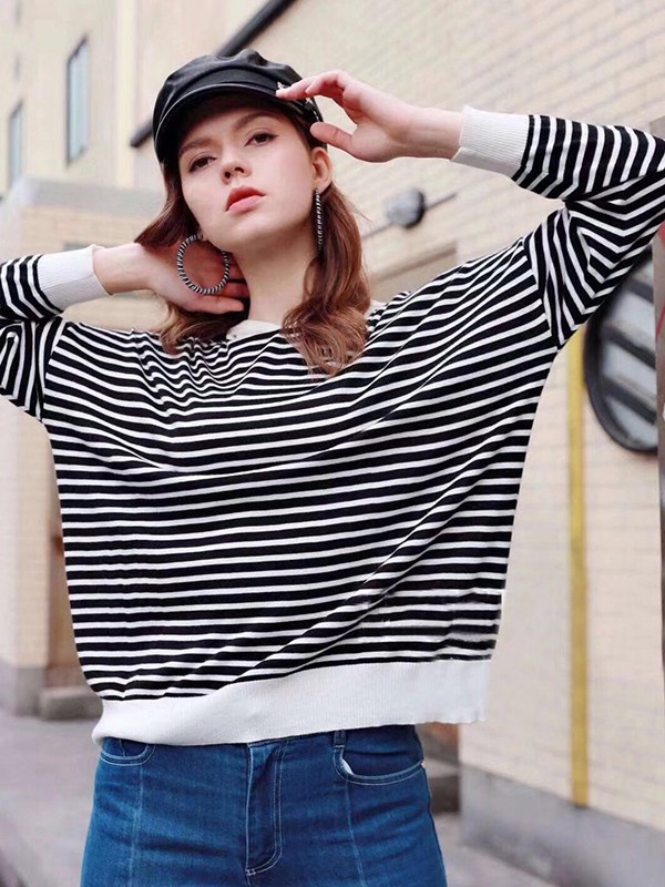 九天娇2020春夏装女装