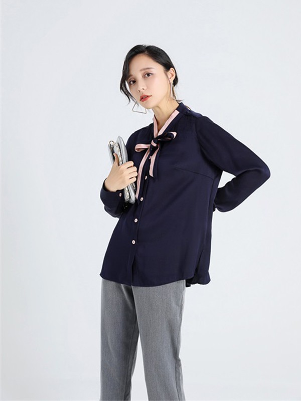 九天娇2020春夏装女装