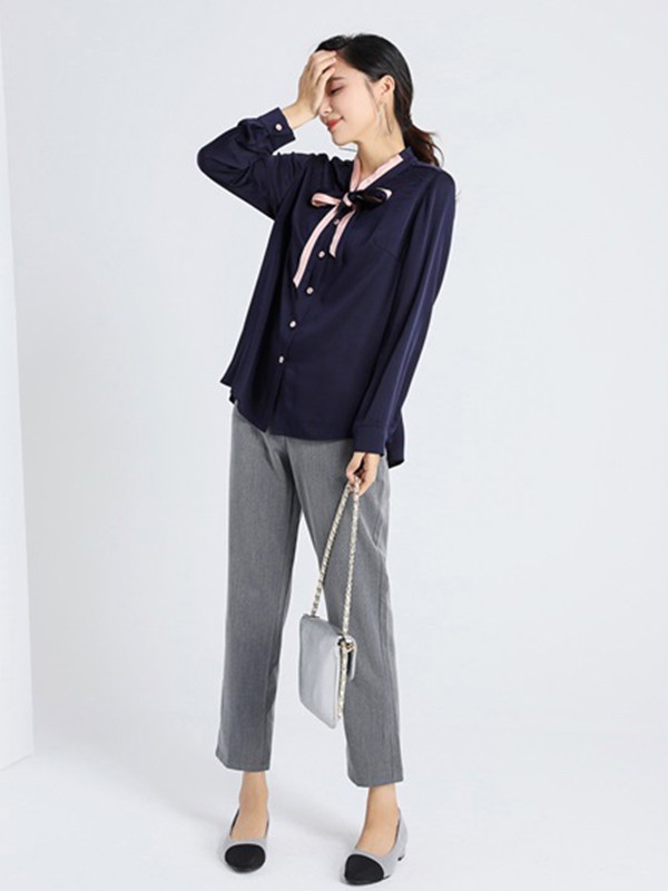 九天娇2020春夏装女装