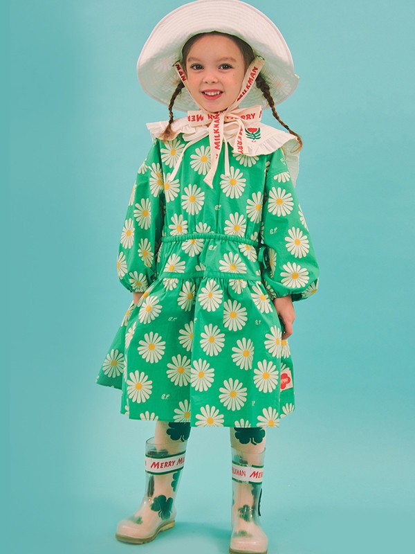 贝贝品诺2020春夏装童装