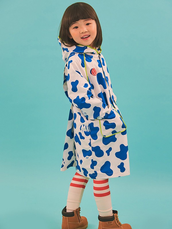 贝贝品诺2020春夏装童装