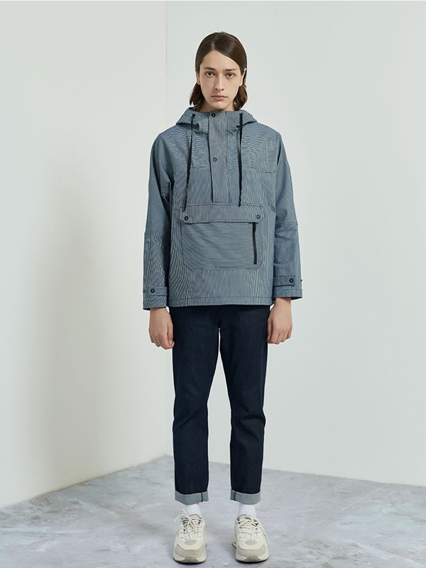 EHE2020春夏装男装