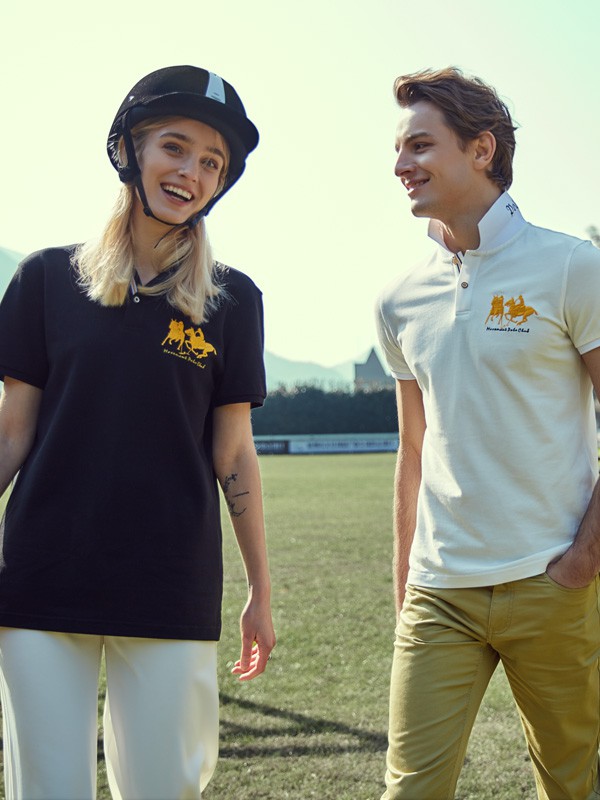 保罗诗丹2020春夏装男装