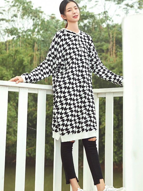 布卡拉2020春夏装女装