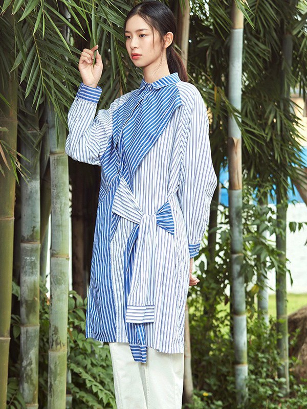 布卡拉2020春夏装女装