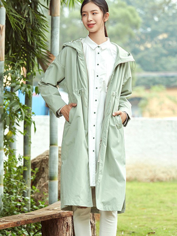 布卡拉2020春夏装女装