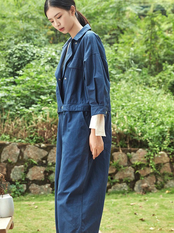 布卡拉2020春夏装女装