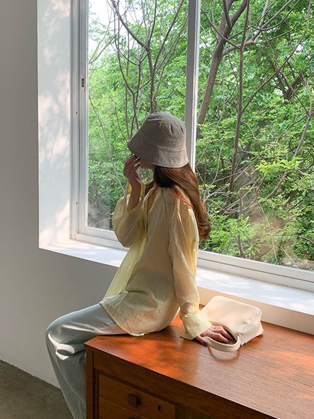 韩迅2020春夏装女装