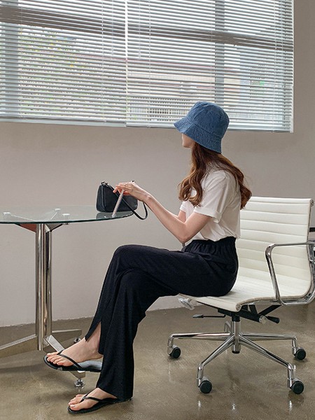 韩迅2020春夏装女装