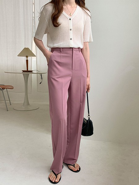 韩迅2020春夏装女装