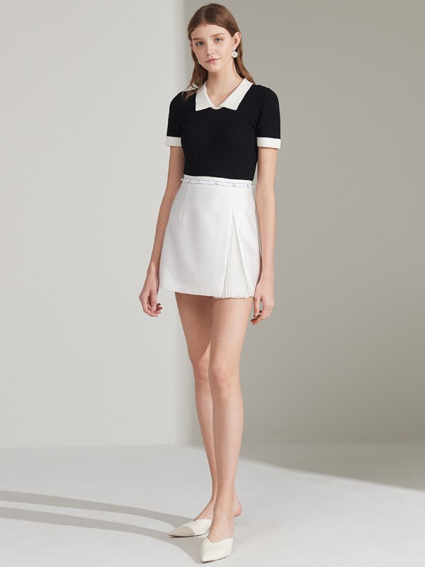 戈蔓婷2020春夏装女装