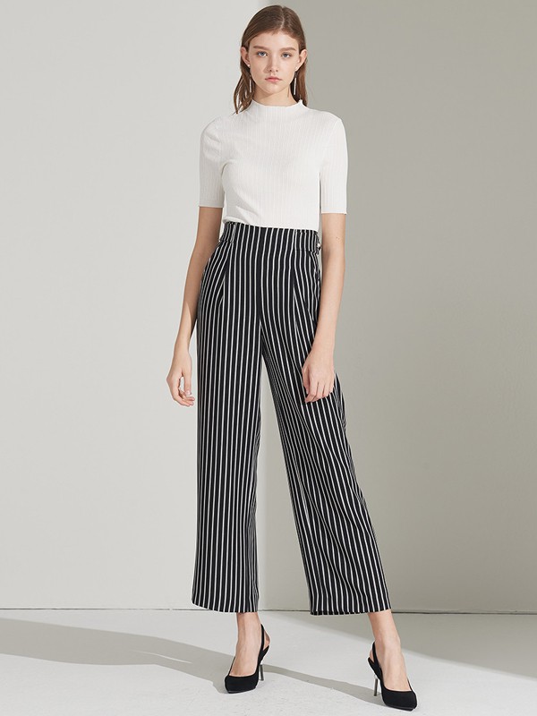 戈蔓婷2020春夏装女装