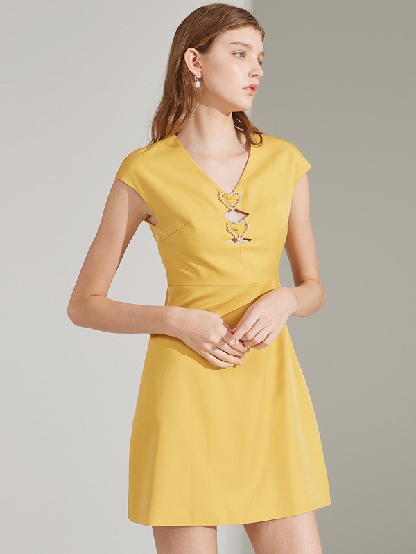 戈蔓婷2020春夏装女装