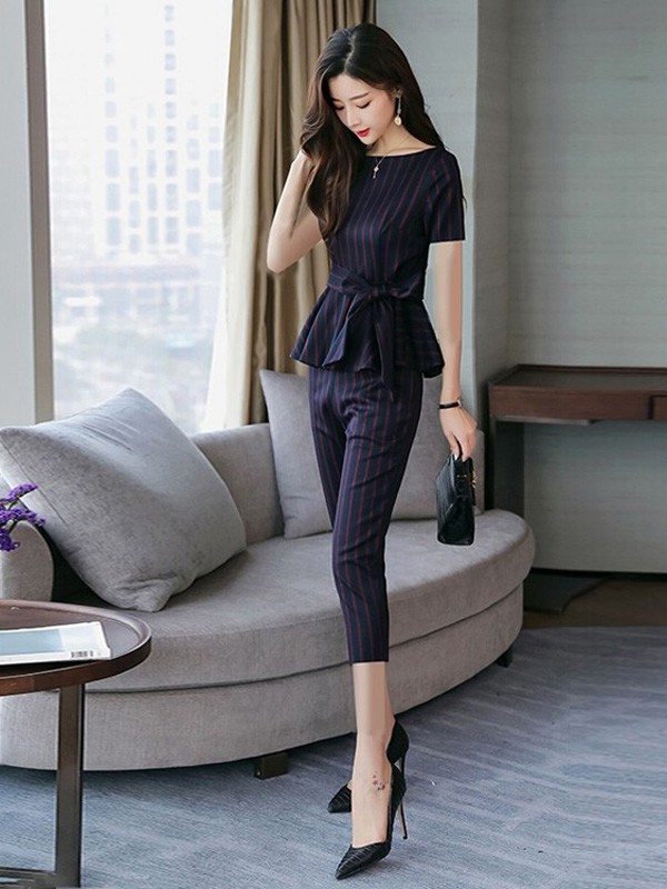 她池2020春夏装女装