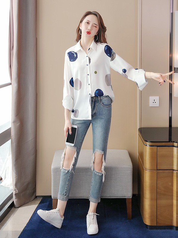 她池2020春夏装女装