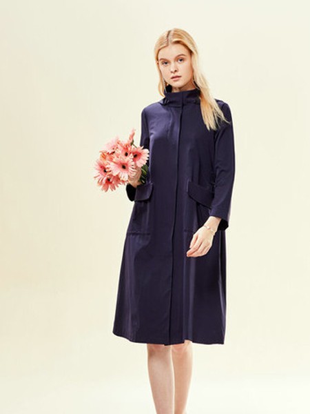 艺梦来2020春夏装女装