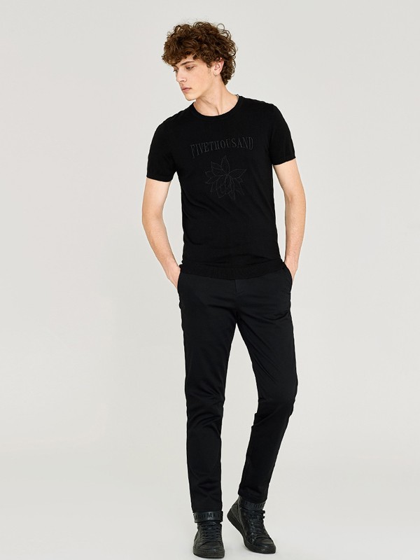 KIKC2020春夏装男装