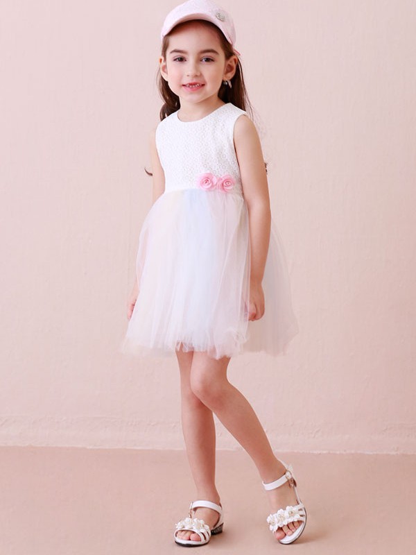 姐弟优品2020春夏装童装